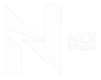 Nex Studio